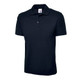 UC101 Polo Shirt