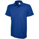 UC101 Polo Shirt