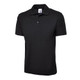 UC101 Polo Shirt