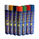 Survey Marking Paint