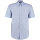KK109 Short Sleeve Shirt
