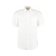 KK109 Short Sleeve Shirt