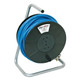 Extension Reel - 230v - 13amp - 25m