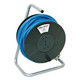 Extension Reel - 230v - 13amp - 50m