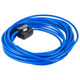 Extension Lead - 230v - 13amp - 25m