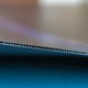 Protecta Board™ - Black - 2.4m x 1.2m x 2mm