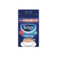 Tetley Tea Bags - Pack of 440