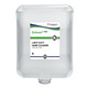 Deb Estesol Lotion Pure - 4 Litre Cartridge