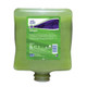 Deb Solopol Lime - 2 Litre Cartridge