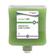 Deb Solopol Lime - 2 Litre Cartridge