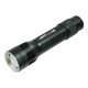 Lighthouse Focus800 LED Torch – Rechargeable