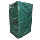 Pallet Cover - 1200mm x 1000mm x 1000mm