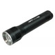 Lighthouse Focus1500 LED Torch – 9xAA