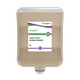 Deb Solopol Classic - 4 Litre Cartridge