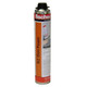 Fischer B2 Expanding Foam - Gun Grade - 750ml