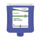 Deb Estesol Lotion Soap - 2 Litre Cartridge