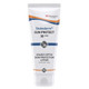 Deb Stokoderm Sun Protect 30 PURE - 100ml Tube