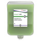 Deb Solopol Lime - 4 Litre Cartridge