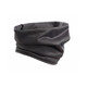 PR798 Premier Snood Face Covering 