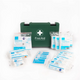 First Aid Kit - 10 Person