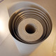 EcoTread Stair Protection Card - 750mm x 50m