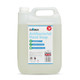 Antibacterial Hand Soap - 5 Litre