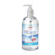 Alcohol Hand Sanitiser