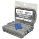 Maintenance Spill Kit - 30 Litre