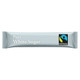 Sugar Sachet Sticks - Pack of 1,000