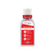 Deb Cutan InstantGEL - 50ml