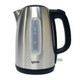 Cordless Fast Boil Kettle - 240v