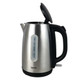 Cordless Fast Boil Kettle - 240v