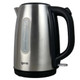 Cordless Fast Boil Kettle - 240v