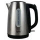 Cordless Fast Boil Kettle - 240v