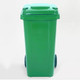 Wheelie Bin - 120 Litre