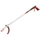 Pro Litter Picker - 33" / 85cm