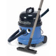 Numatic Wet and Dry WV370 Vacuum - 110v