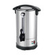 Tolbec Water Boiler - 2500w - 20 Litre