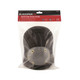 Adjustable Nylon Composite Knee Pads