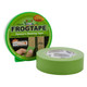 FrogTape Multi-Surface Masking Tape - Green - 24mm x 41.1m
