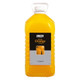 Orange Squash - 5 Litre