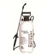 Pressure Spray Bottle - 8 Litre
