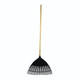 Carters Garden Leaf Rake
