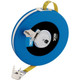 Measuring Tape Steel - 30m