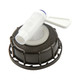 Tap to suit 25 Litre Water Container
