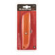 Manual Retractable Knife