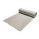 Daltex™ - Flame Retardant Breathable LPS1207 Floor Protection - 1m x 100m
