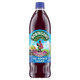 Blackcurrant Squash - 5 Litre