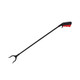 Contract Litter Picker - 33" / 85cm