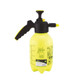 Pressure Spray Bottle